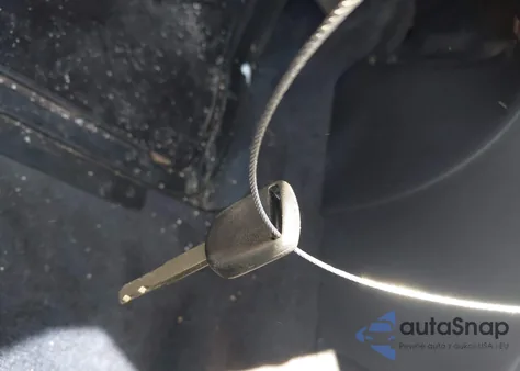 2003 Honda Accord 2.4 Ex from USA, damaged, VIN 1HGCM72663A004419